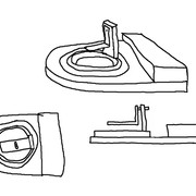 Gimbal-prototyping1