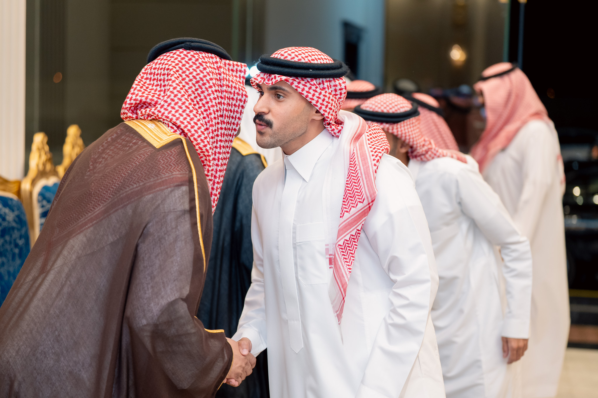 مصور زواجات جدة231