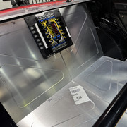 IMG-4544