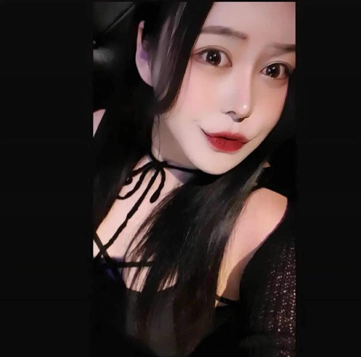부천 쉬멜 김유정 실사 프로필 세번째 상세 이미지 부천 쉬멜 김유정 실사 프로필 세번째 상세 이미지