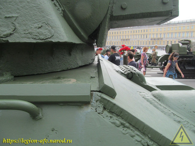 IMG-6295