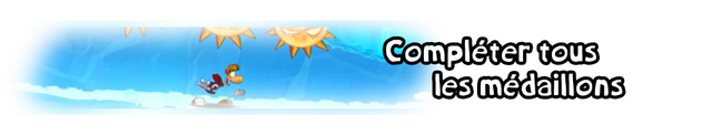 004 Compléterlm.png