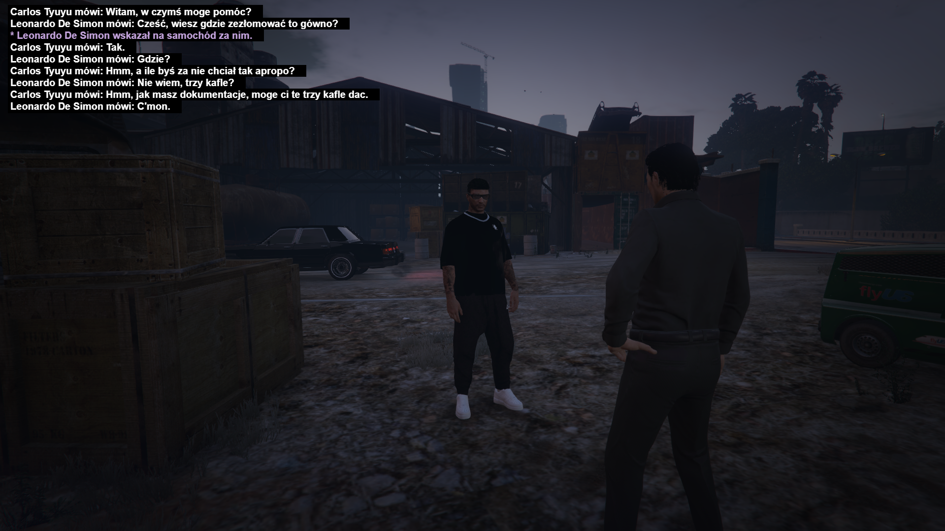 Screenshot-44.png
