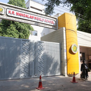 IMG 7067