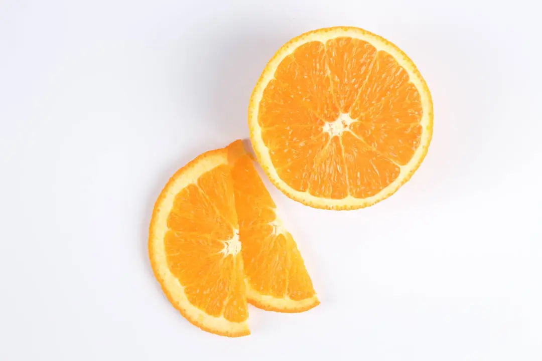 Orange and Morrison Form Data Center Venture in France