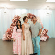 IMG-2840