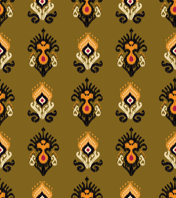 LM1110.png