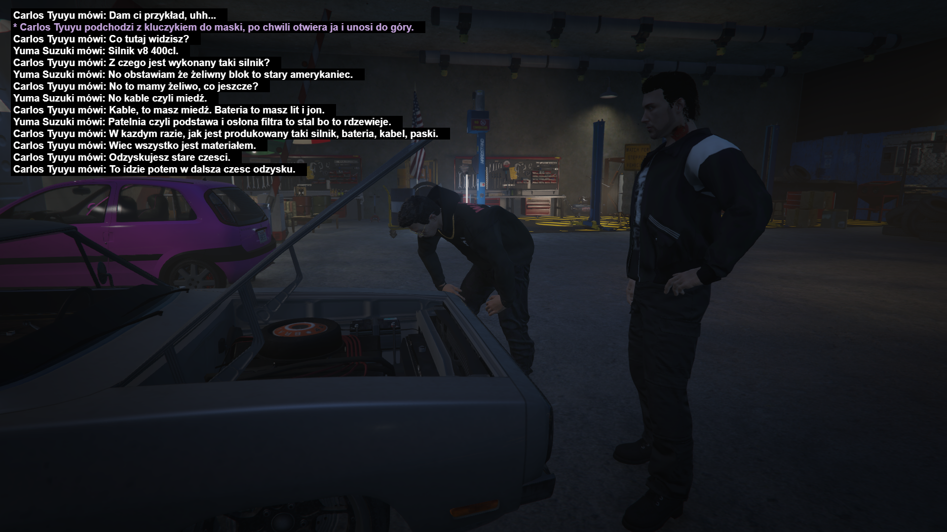 Screenshot-59.png