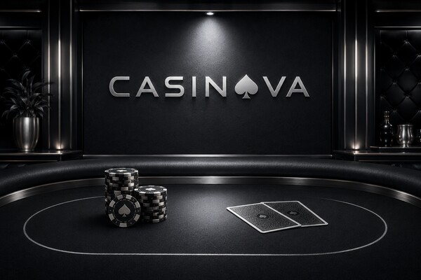 casinova