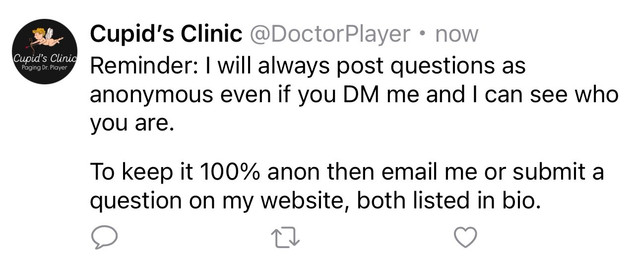 nn