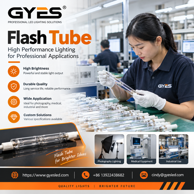 flash tube.png