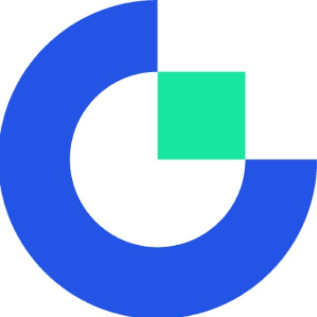 Gate.io
