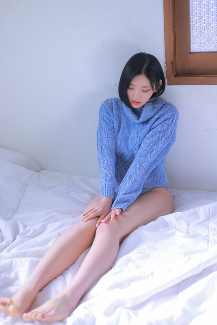 Sula-Blue-022