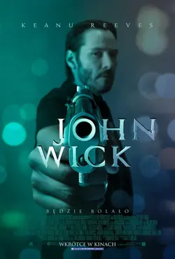 John Wick 2014 MULTi.2160p.REMUX.UHD.BluRay.HDR.x265.DTS-K37