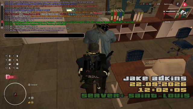 sa mp 366.jpg