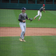 IMG-2845