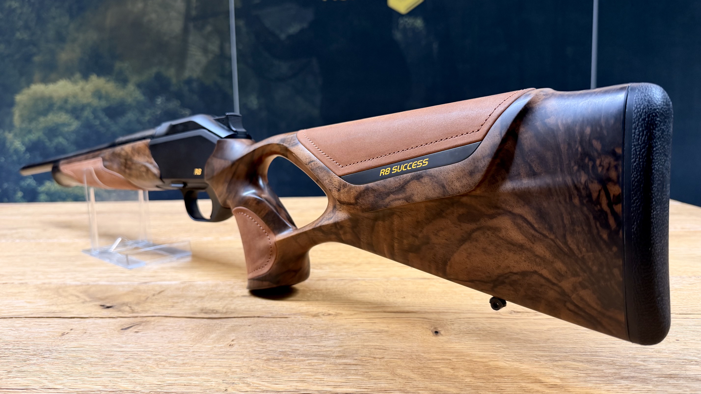 Blaser R8 Success - Ansicht 7