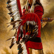 AlfredpS
