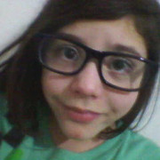 Foto 0085