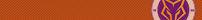 left2.png