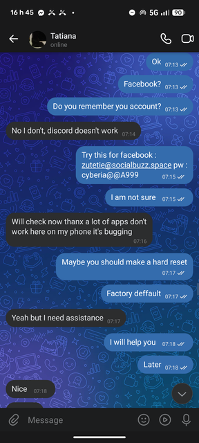 Screenshot 20260629 164506