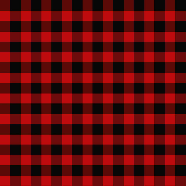 buffelo check pattern.jpg