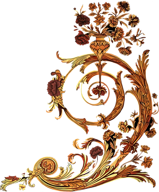 2e6b995d25cb891740035b5a4ae19df3.png