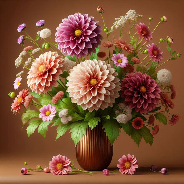 Jiřiny 16.jpg