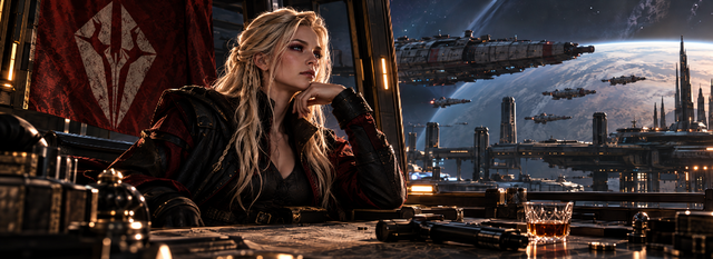 leldra-header.png