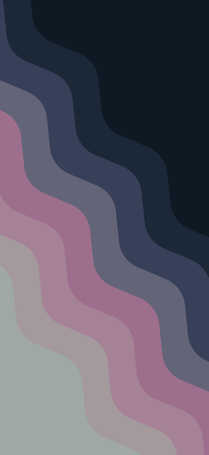 lilacwaves