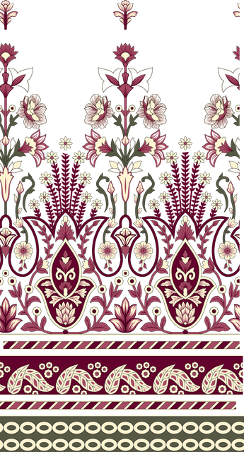 a9038e8b05aff0337d0f6c94b2cb0965.png