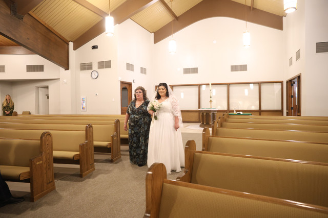 IMG-8925
