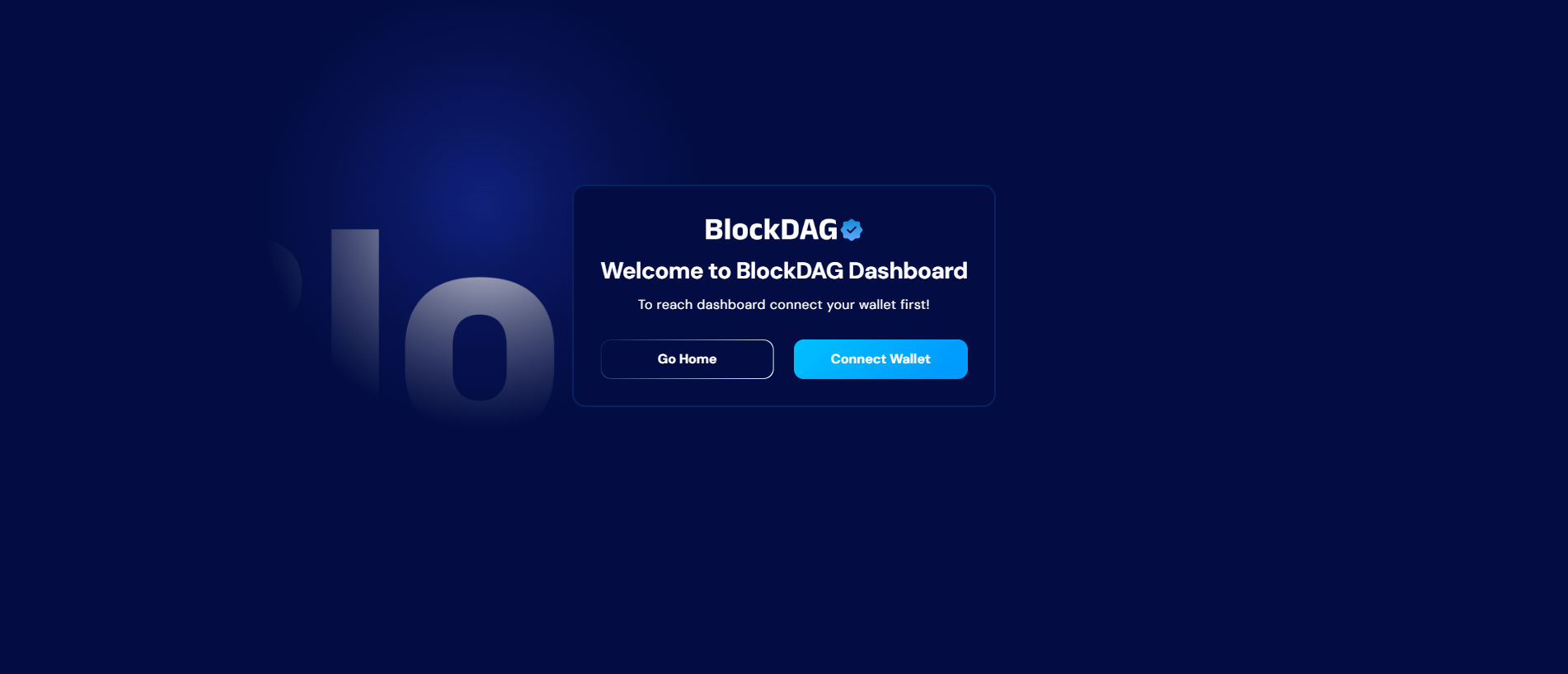 Forensic screenshot of [REDACTED] showing the phishing page layout