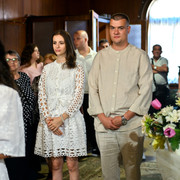 Pic 067