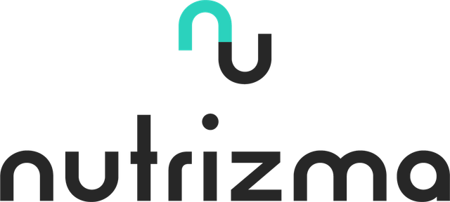 Nutrizma