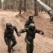 IMG 7501 (1).gif