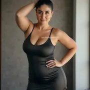 kareenakapoor-katrinakaif-1
