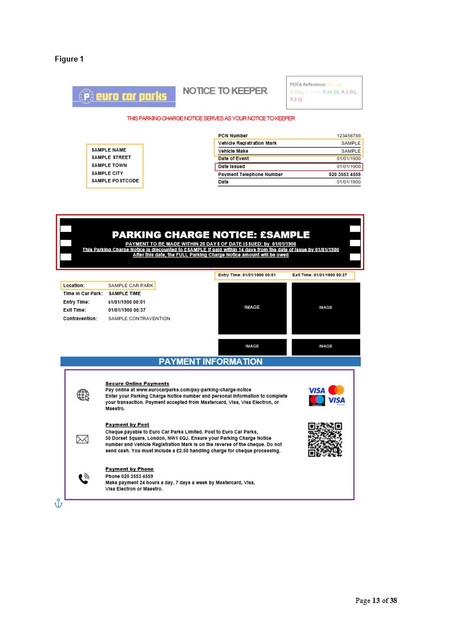 Page13.jpg