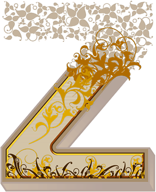 z 740488.png