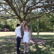 IMG-1847