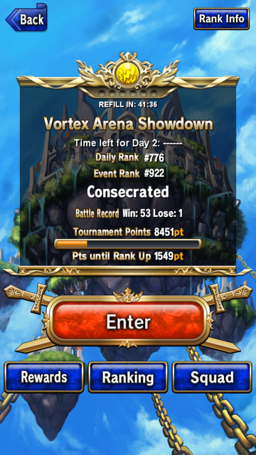 Screenshot 20180609 030620