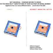 00415042 Correct incorrect