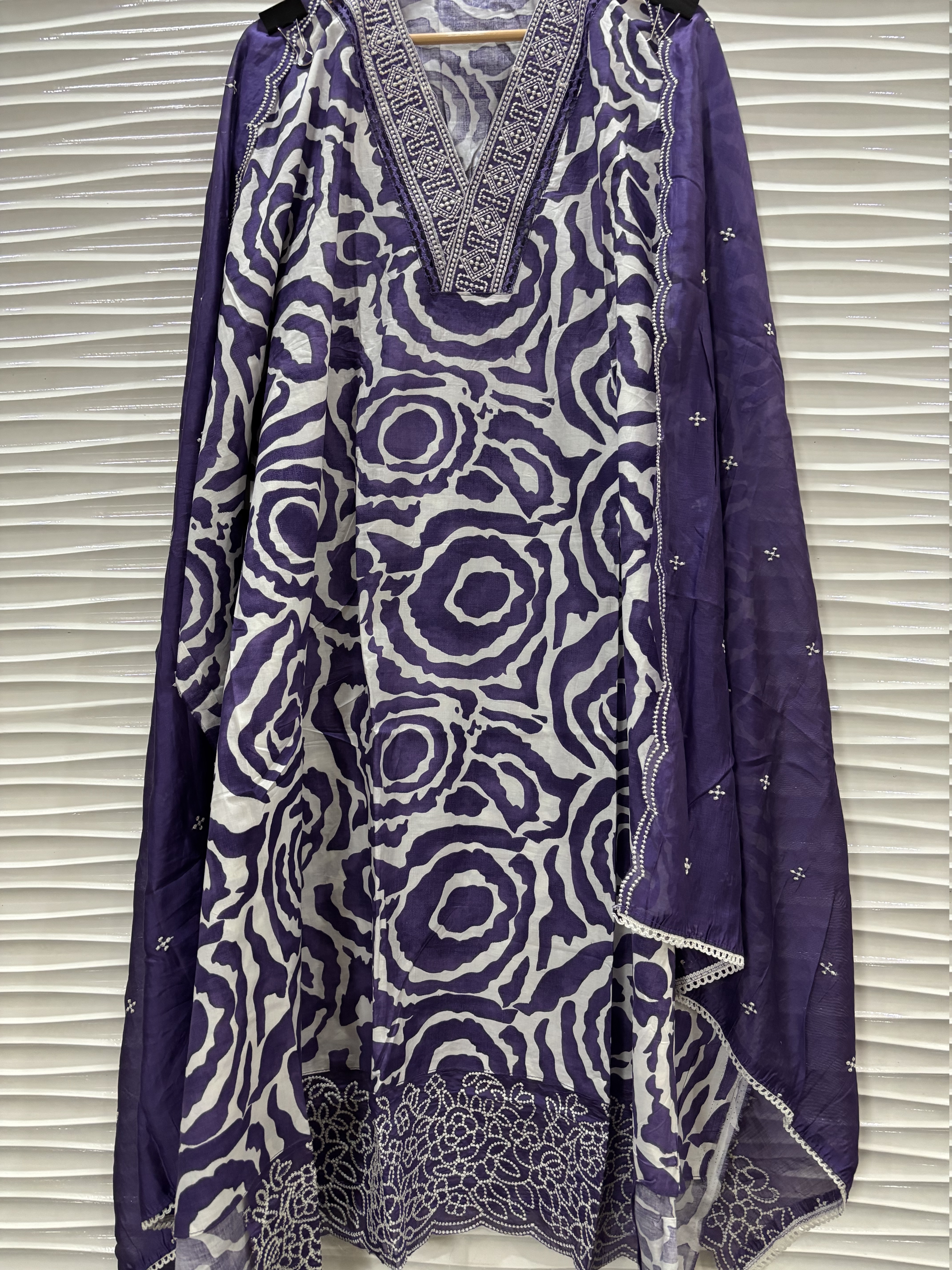 COTTON RPCOTT0171