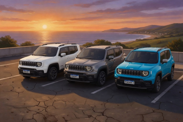 007 Jeep Renegade.png