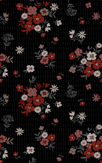 shutterstock 758075956.png