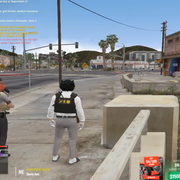 Screenshot 2821