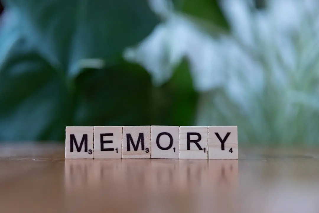 LPDDR Memory Fuels AI's Edge Computing Revolution