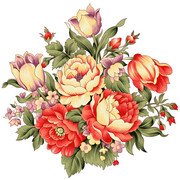 shutterstock 1497616103