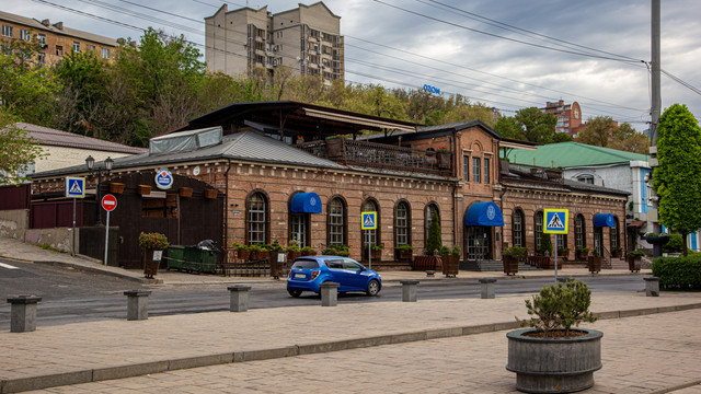 IMG 0387.jpg