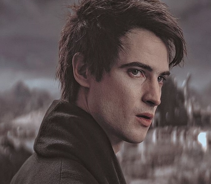 Dorian